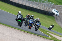 PJ-Motorsport-2019;donington-no-limits-trackday;donington-park-photographs;donington-trackday-photographs;no-limits-trackdays;peter-wileman-photography;trackday-digital-images;trackday-photos